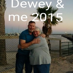 Meet your Posher, Darlene